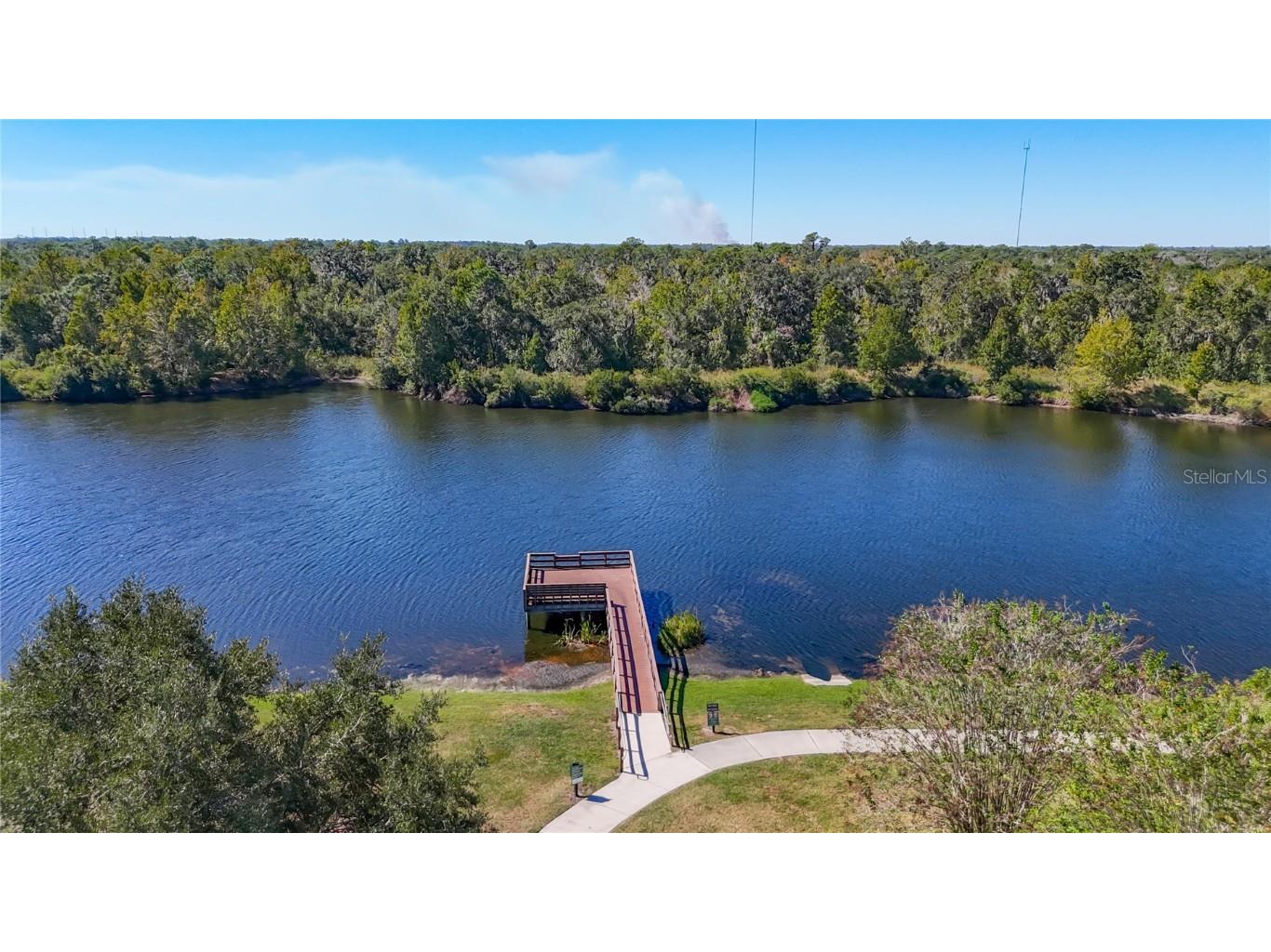 16158 Bridgepark Drive Lithia FL 33547 TB8444579 image39