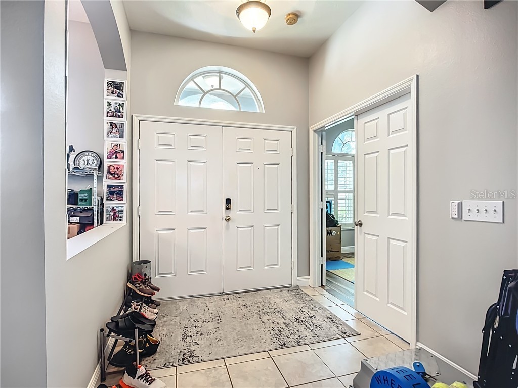 16158 Bridgepark Drive Lithia FL 33547 TB8444579 image4