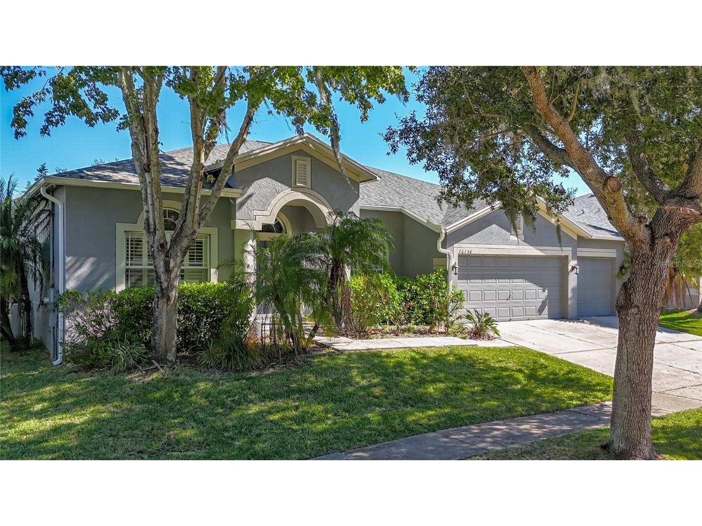 16158 Bridgepark Drive Lithia FL 33547 TB8444579 image40