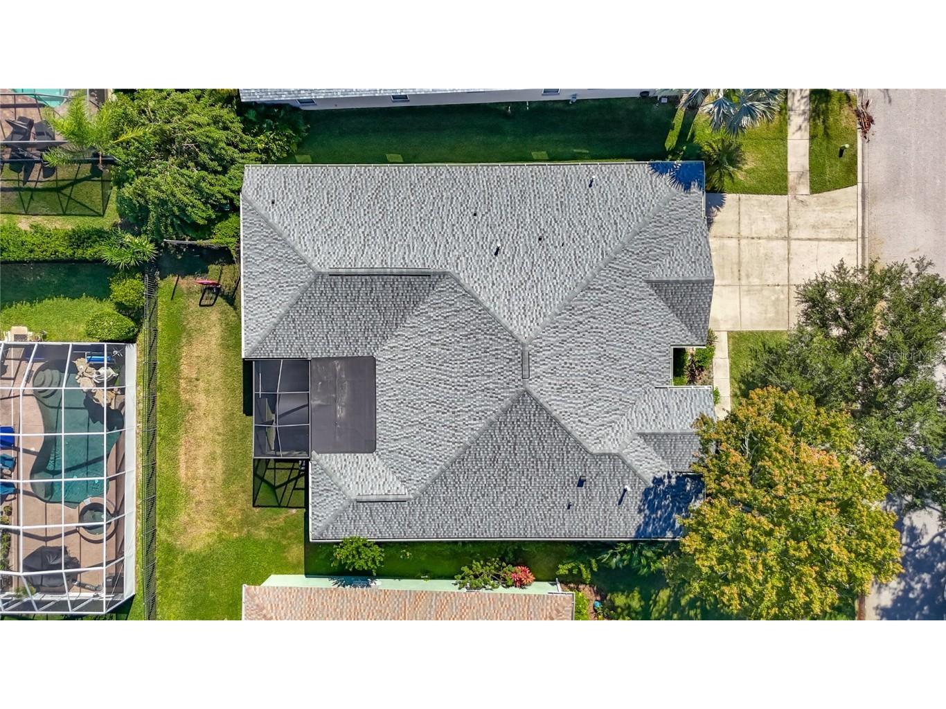 16158 Bridgepark Drive Lithia FL 33547 TB8444579 image41