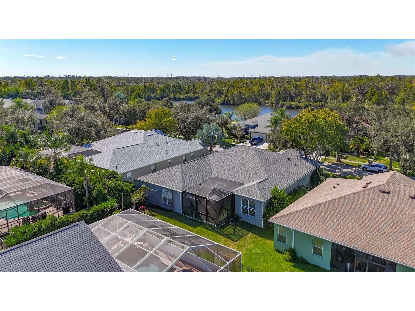 16158 Bridgepark Drive Lithia FL 33547 TB8444579 image43