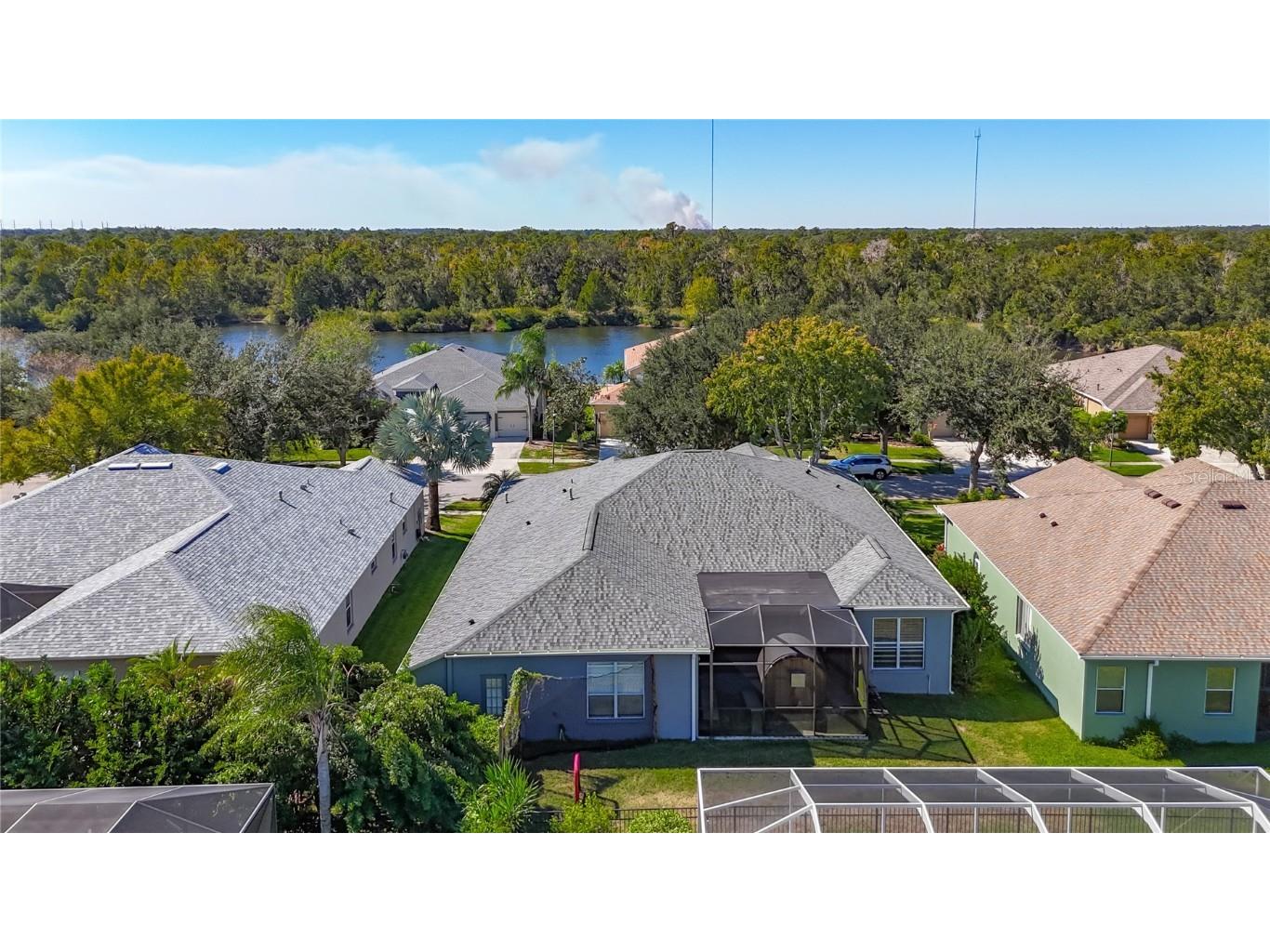 16158 Bridgepark Drive Lithia FL 33547 TB8444579 image44