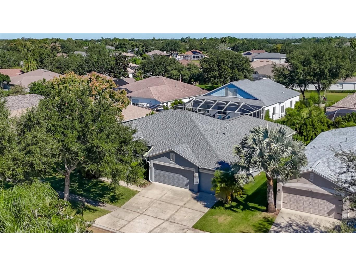 16158 Bridgepark Drive Lithia FL 33547 TB8444579 image45