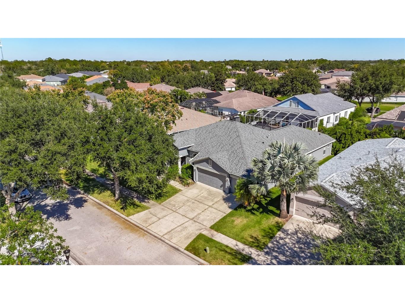 16158 Bridgepark Drive Lithia FL 33547 TB8444579 image46