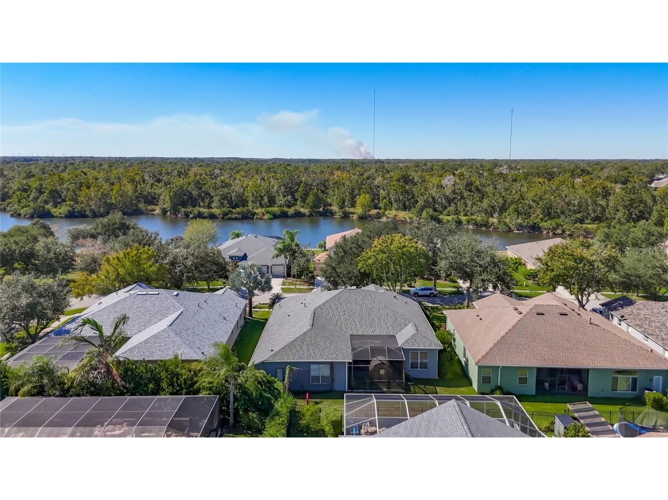 16158 Bridgepark Drive Lithia FL 33547 TB8444579 image47