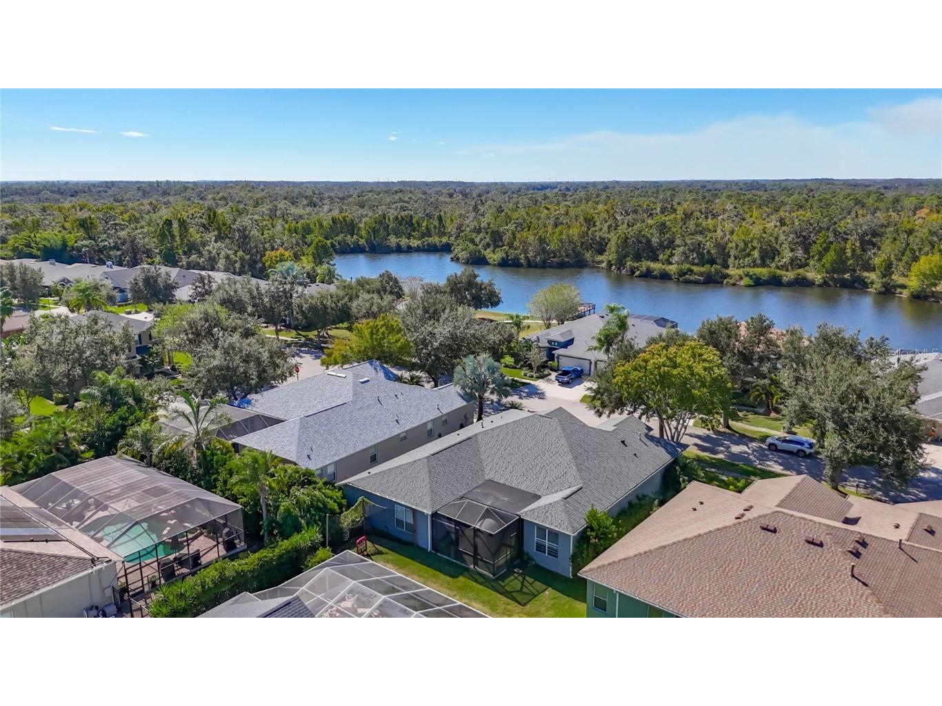 16158 Bridgepark Drive Lithia FL 33547 TB8444579 image48