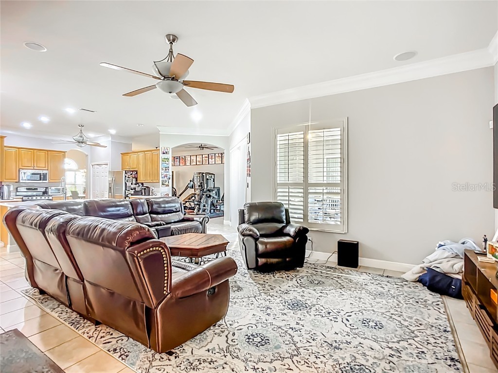 16158 Bridgepark Drive Lithia FL 33547 TB8444579 image5