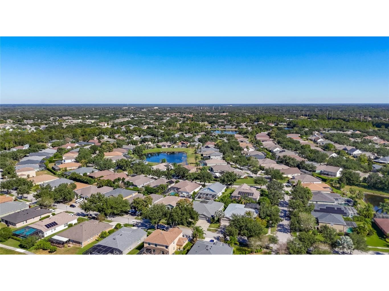 16158 Bridgepark Drive Lithia FL 33547 TB8444579 image50