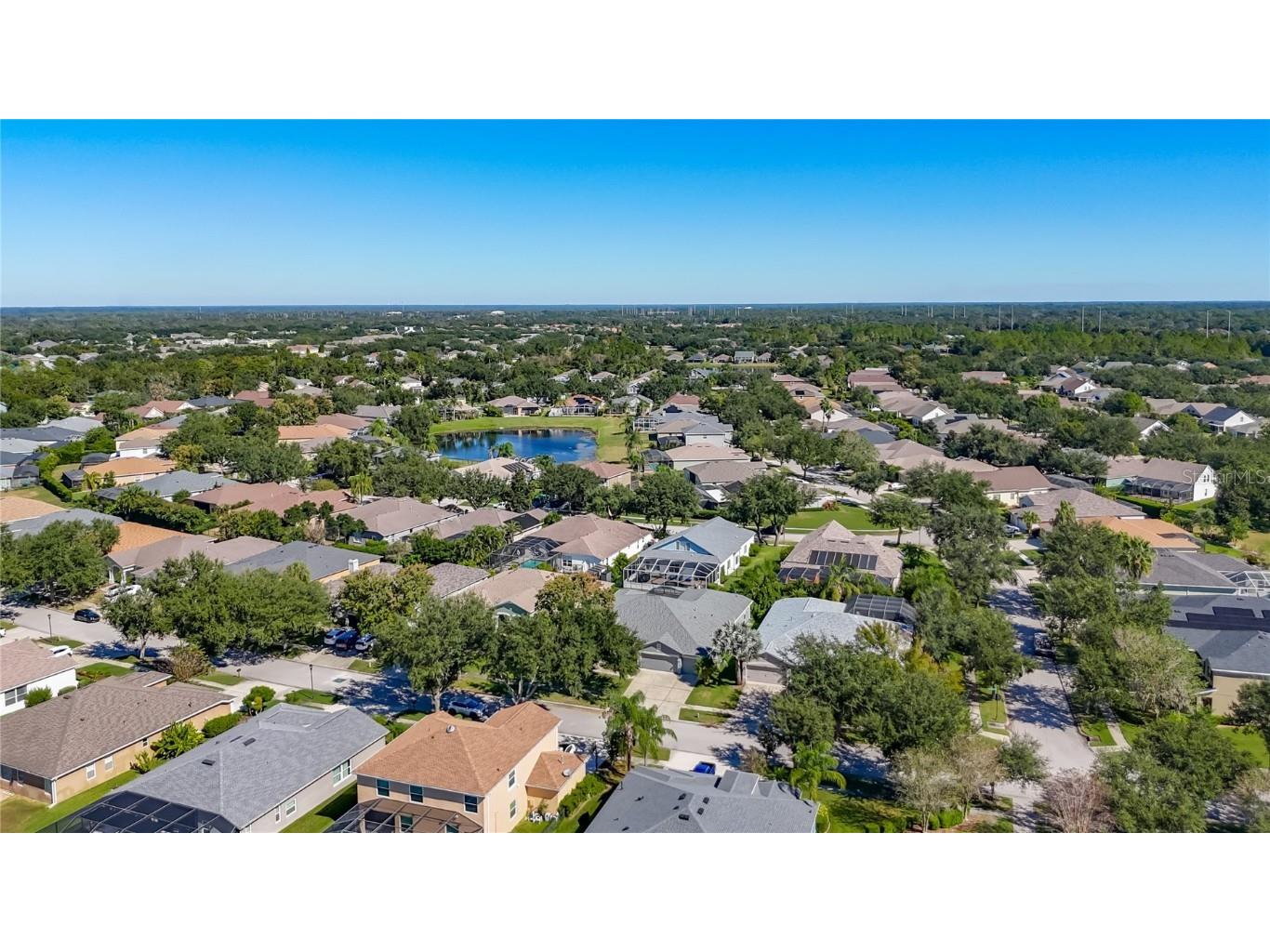 16158 Bridgepark Drive Lithia FL 33547 TB8444579 image51