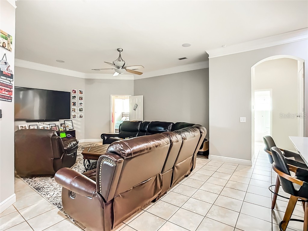 16158 Bridgepark Drive Lithia FL 33547 TB8444579 image6