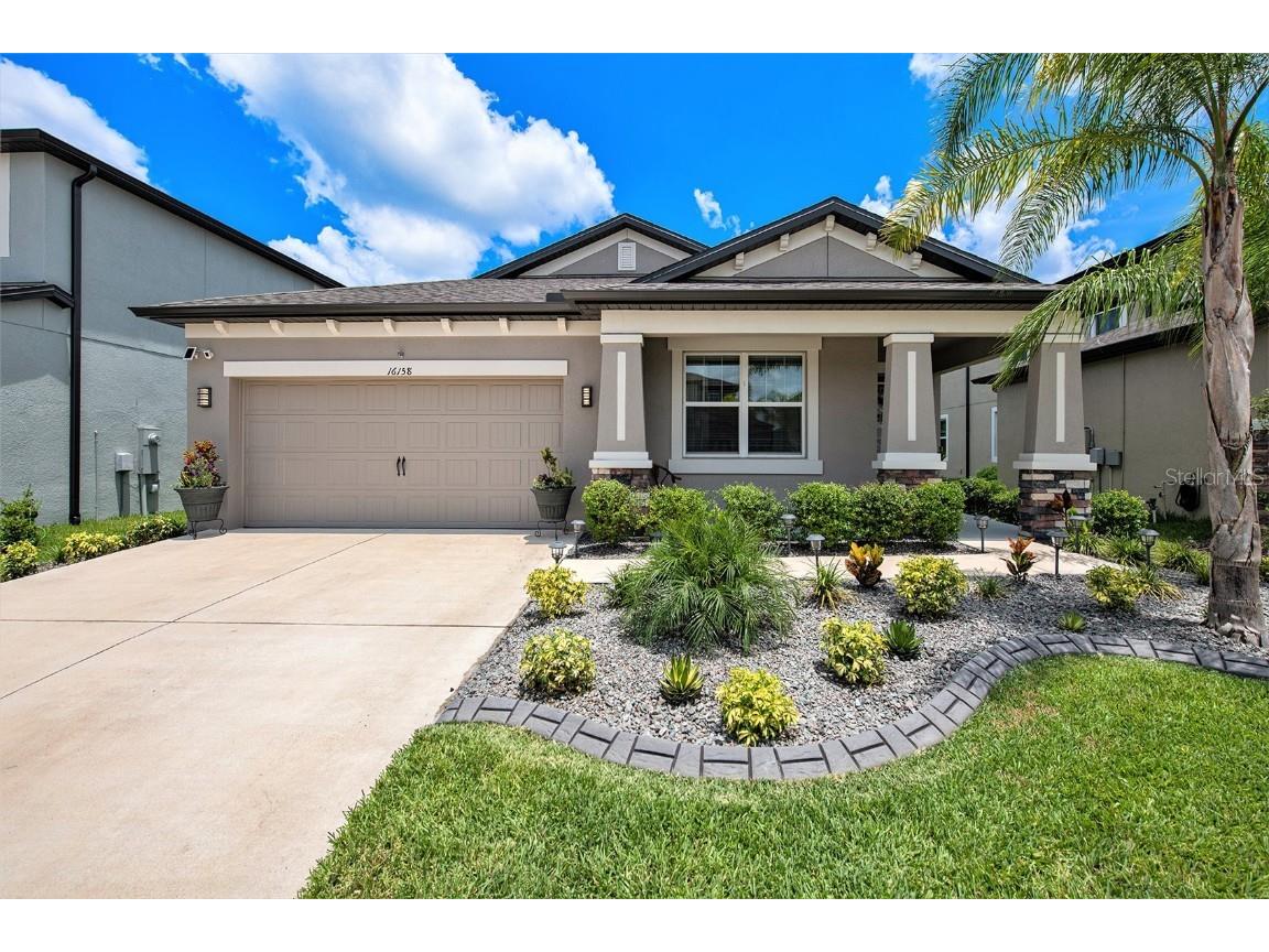 16158 Monterey Greens Circle Tampa FL 33647 T3451062 image1