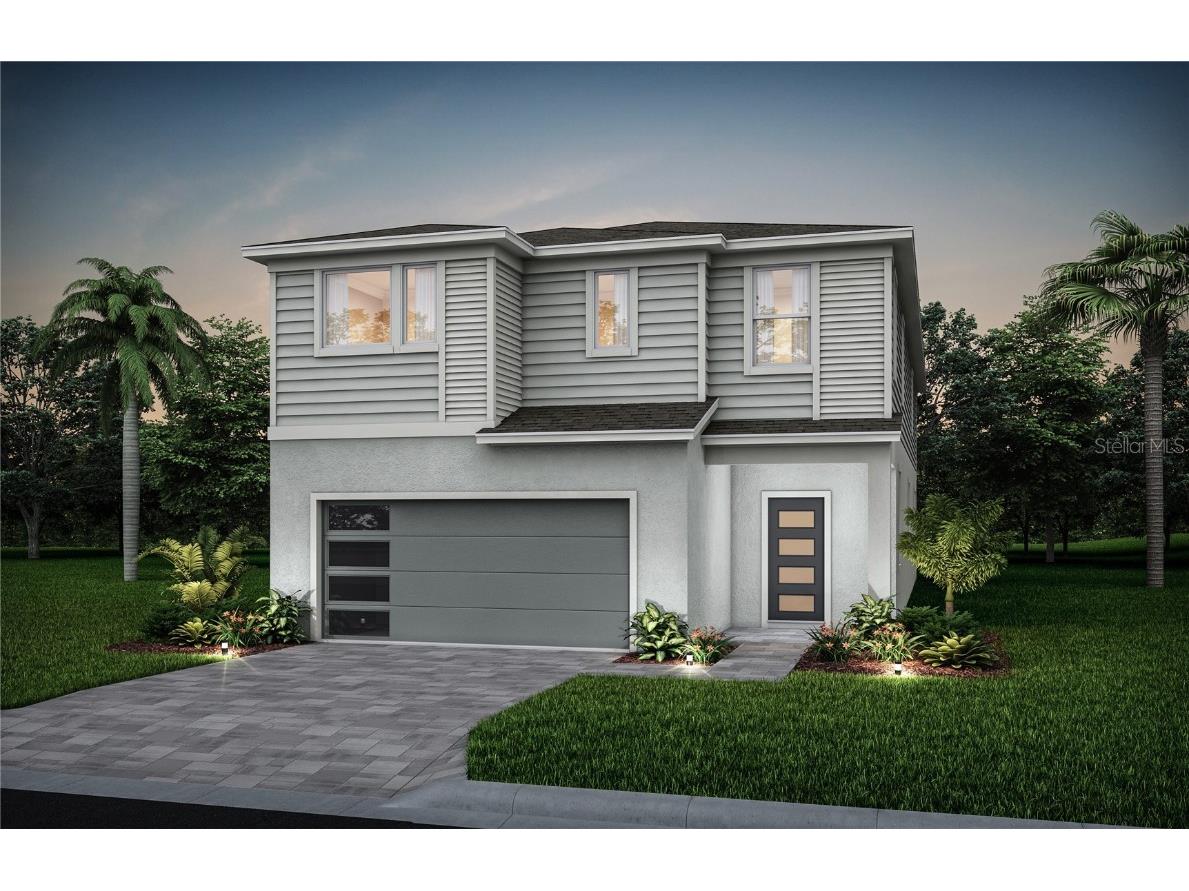 16159 Coastal Cove Lane Clermont FL 34714 O6332273 image1