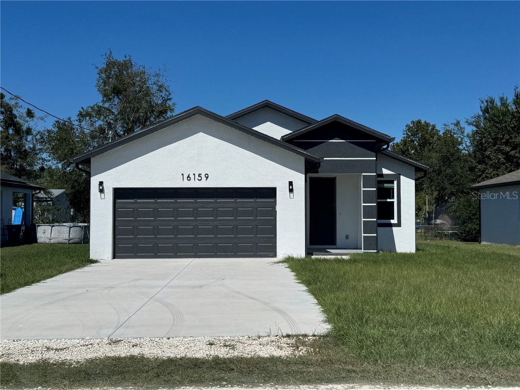 16159 Schaffer Street Brooksville FL 34604 TB8443628 image1