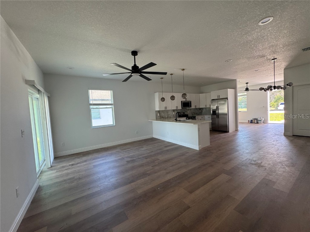 16159 Schaffer Street Brooksville FL 34604 TB8443628 image10