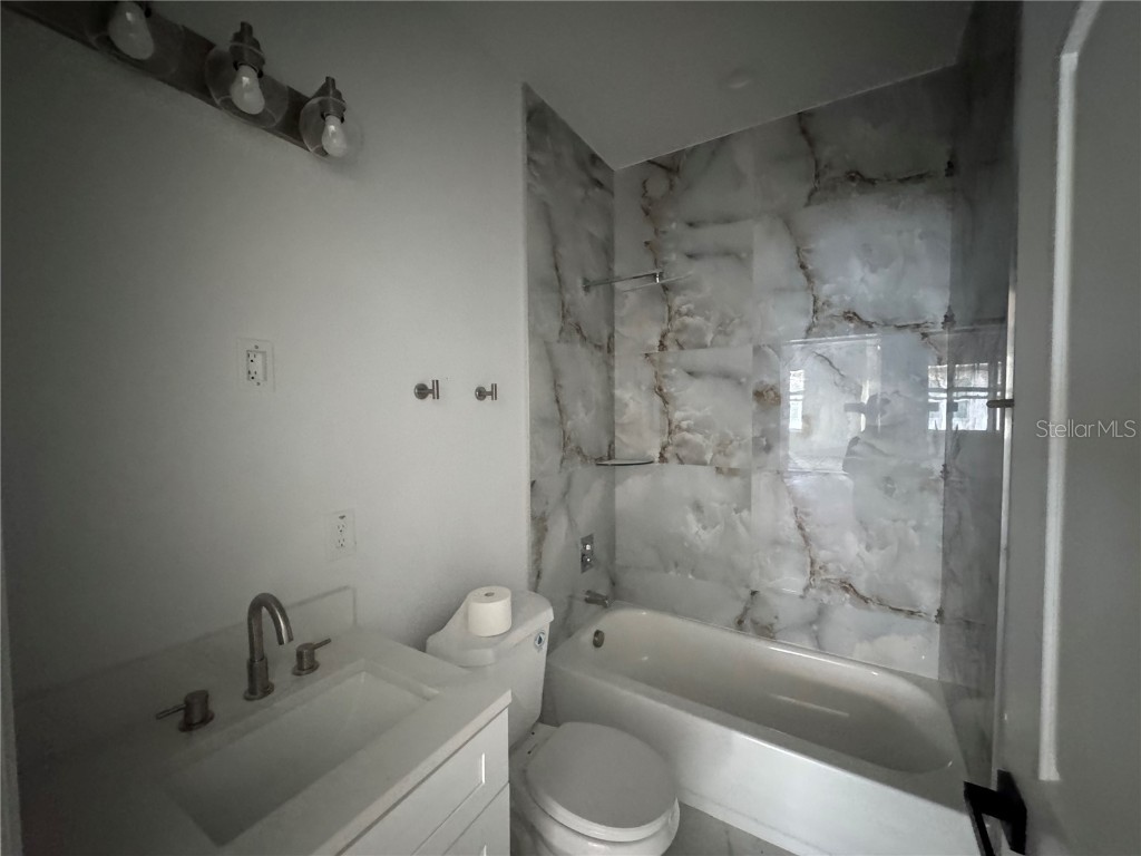 16159 Schaffer Street Brooksville FL 34604 TB8443628 image12