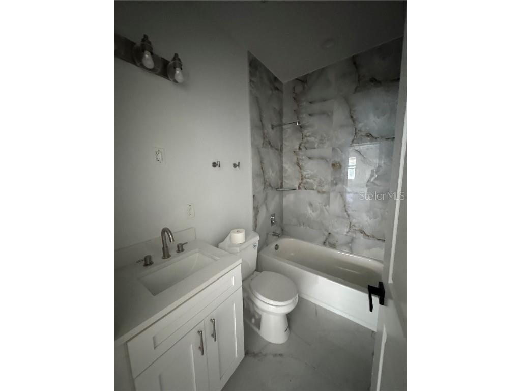 16159 Schaffer Street Brooksville FL 34604 TB8443628 image13