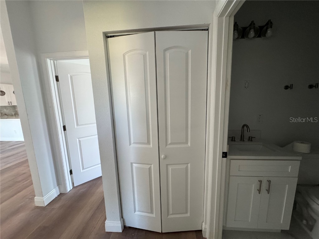 16159 Schaffer Street Brooksville FL 34604 TB8443628 image15