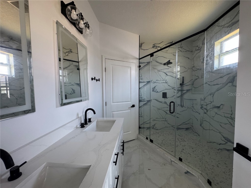 16159 Schaffer Street Brooksville FL 34604 TB8443628 image18