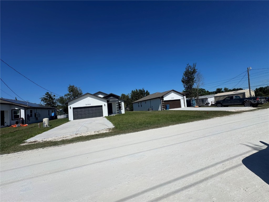 16159 Schaffer Street Brooksville FL 34604 TB8443628 image2