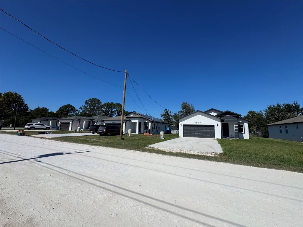 16159 Schaffer Street Brooksville FL 34604 TB8443628 image3