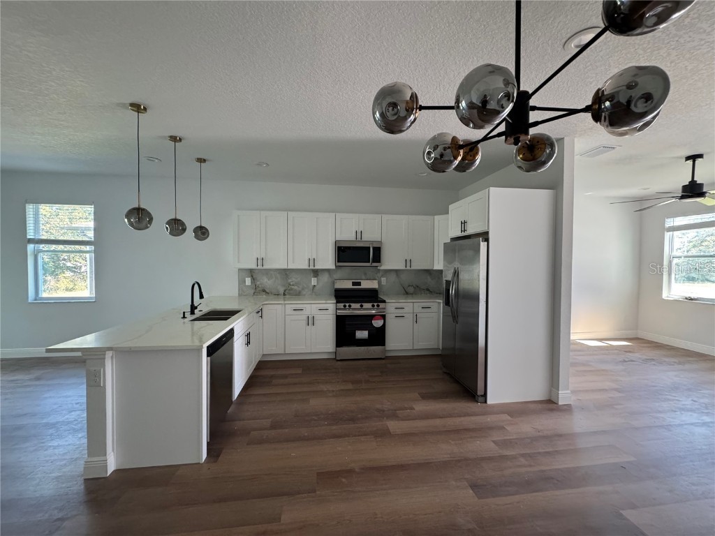 16159 Schaffer Street Brooksville FL 34604 TB8443628 image7