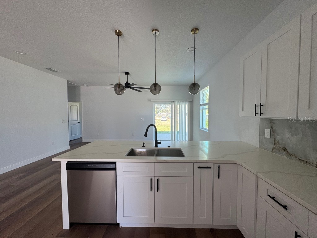 16159 Schaffer Street Brooksville FL 34604 TB8443628 image8