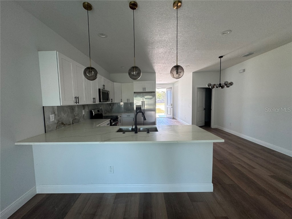 16159 Schaffer Street Brooksville FL 34604 TB8443628 image9