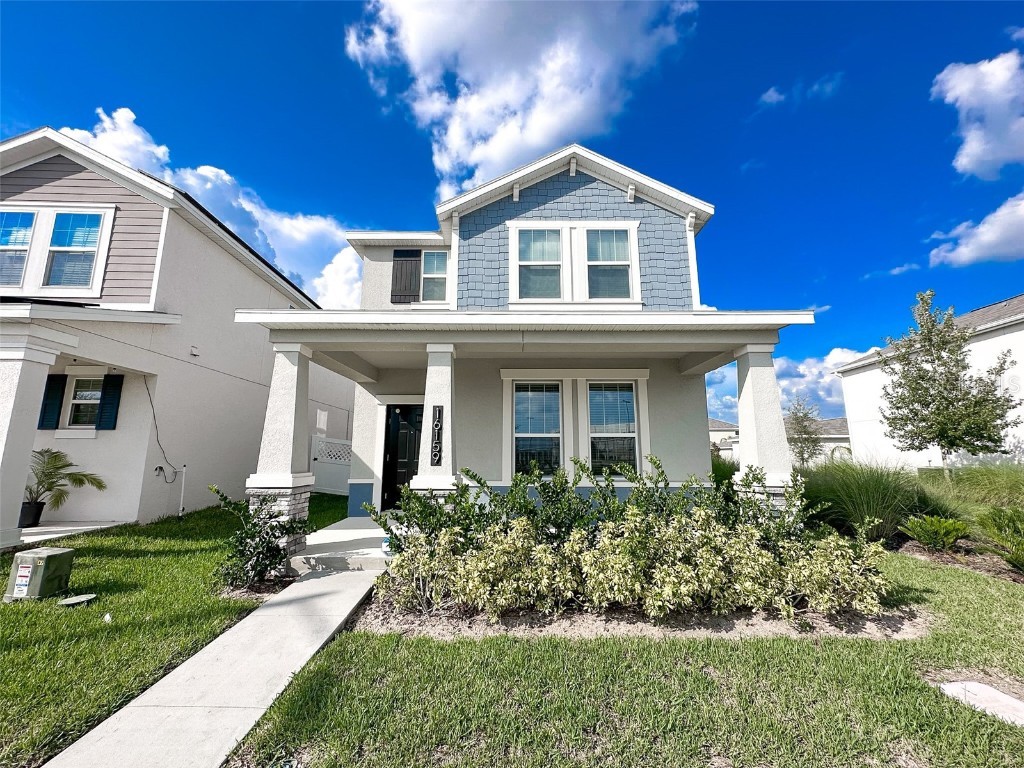 16159 Water Spring Winter Garden FL 34787 O6130374 image1