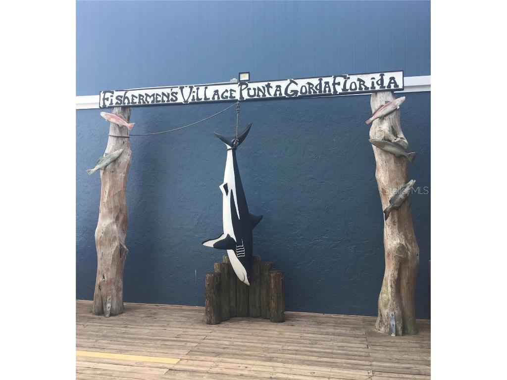 1616/1999 Coastal/Broadpoint Drive Punta Gorda FL 33983 TB8376042 image11