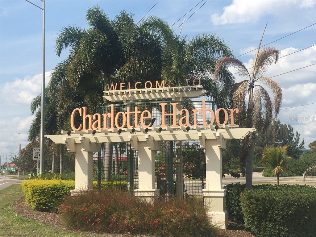 1616/1999 Coastal/Broadpoint Drive Punta Gorda FL 33983 TB8376042 image12