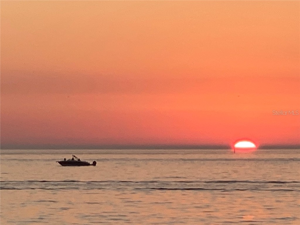 1616/1999 Coastal/Broadpoint Drive Punta Gorda FL 33983 TB8376042 image14