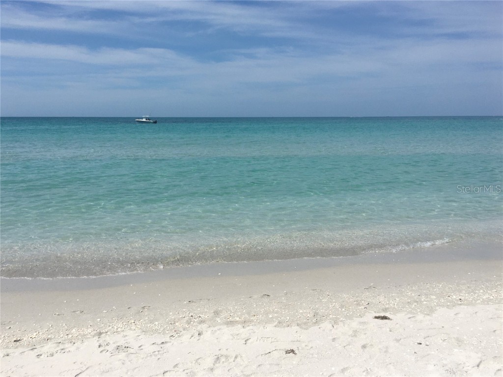 1616/1999 Coastal/Broadpoint Drive Punta Gorda FL 33983 TB8376042 image5