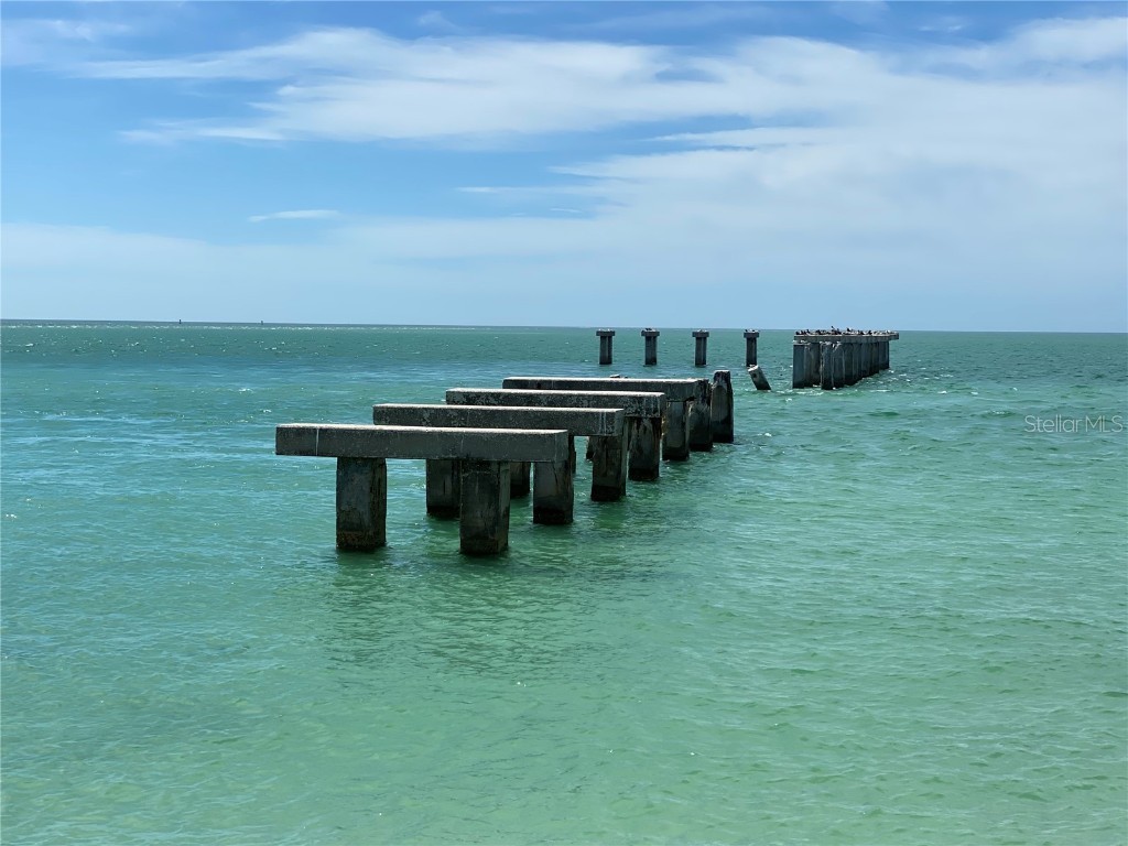 1616/1999 Coastal/Broadpoint Drive Punta Gorda FL 33983 TB8376042 image6