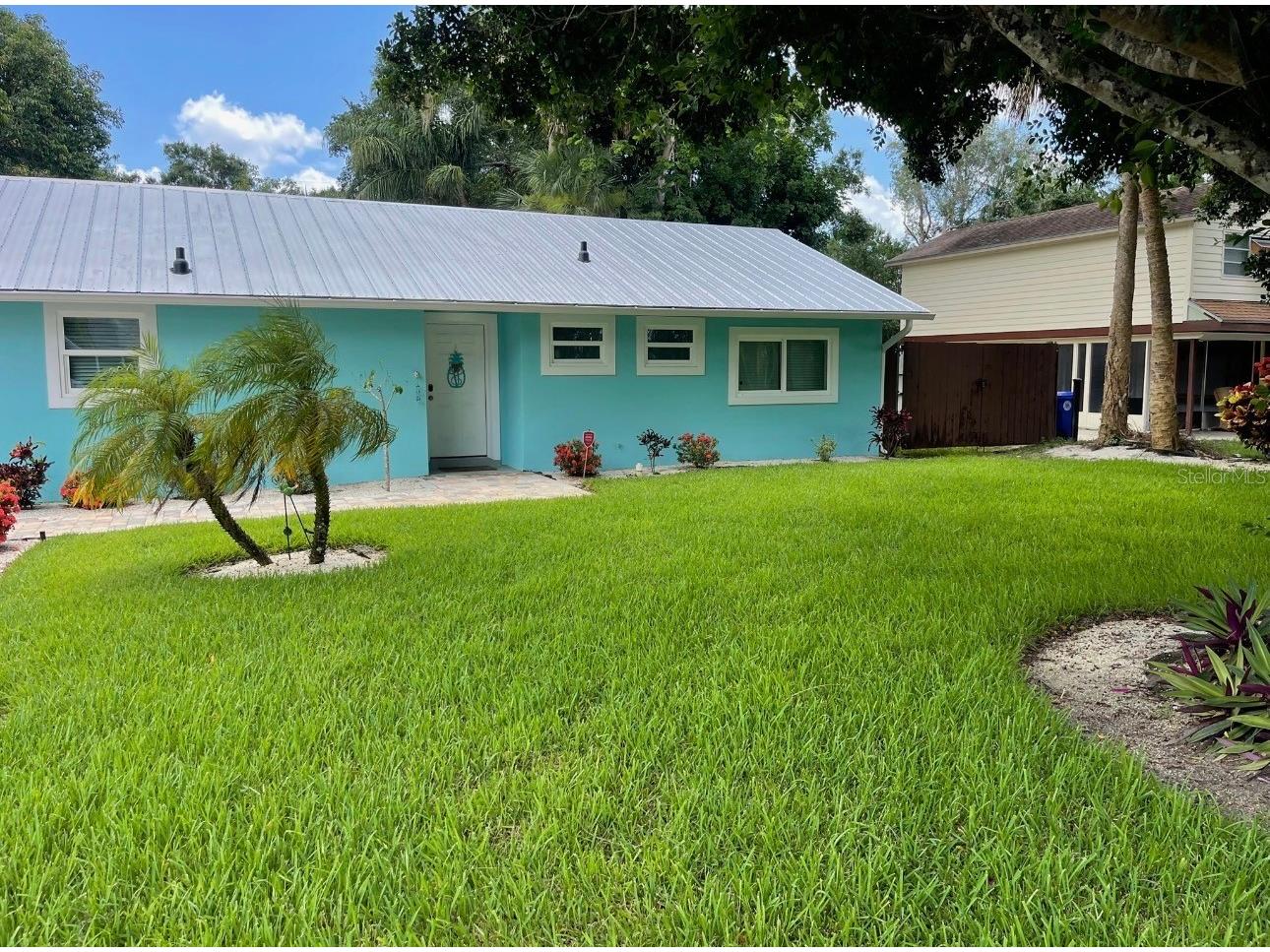 1616 24th Avenue Vero Beach FL 32960 O6410066 image1