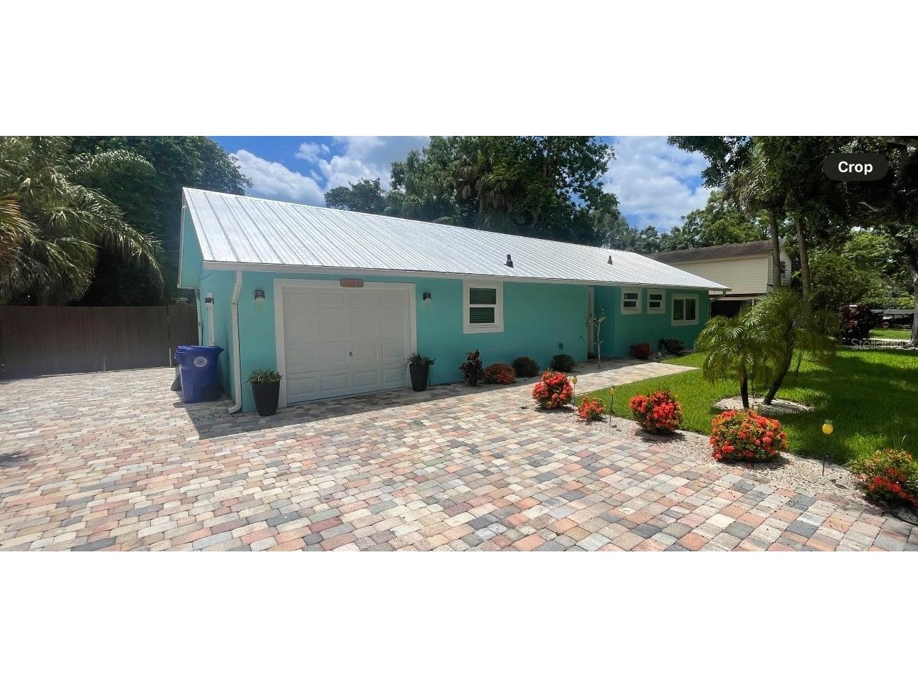 1616 24th Avenue Vero Beach FL 32960 O6410066 image2