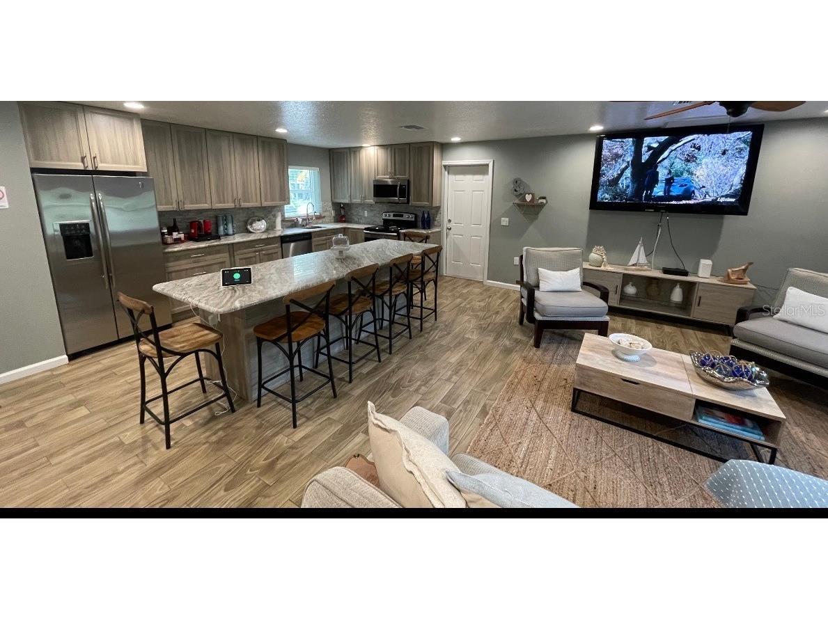 1616 24th Avenue Vero Beach FL 32960 O6410066 image3