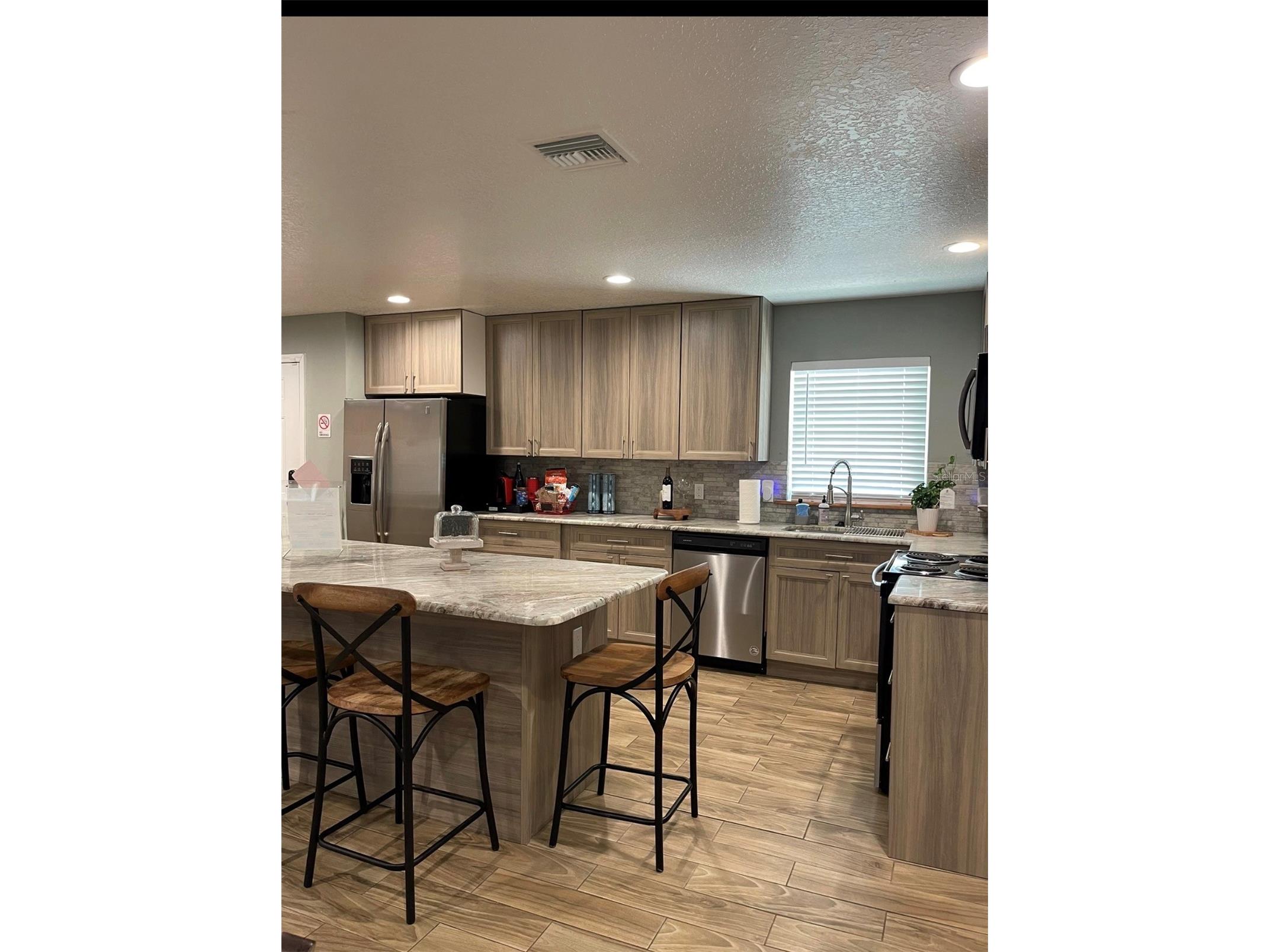 1616 24th Avenue Vero Beach FL 32960 O6410066 image4