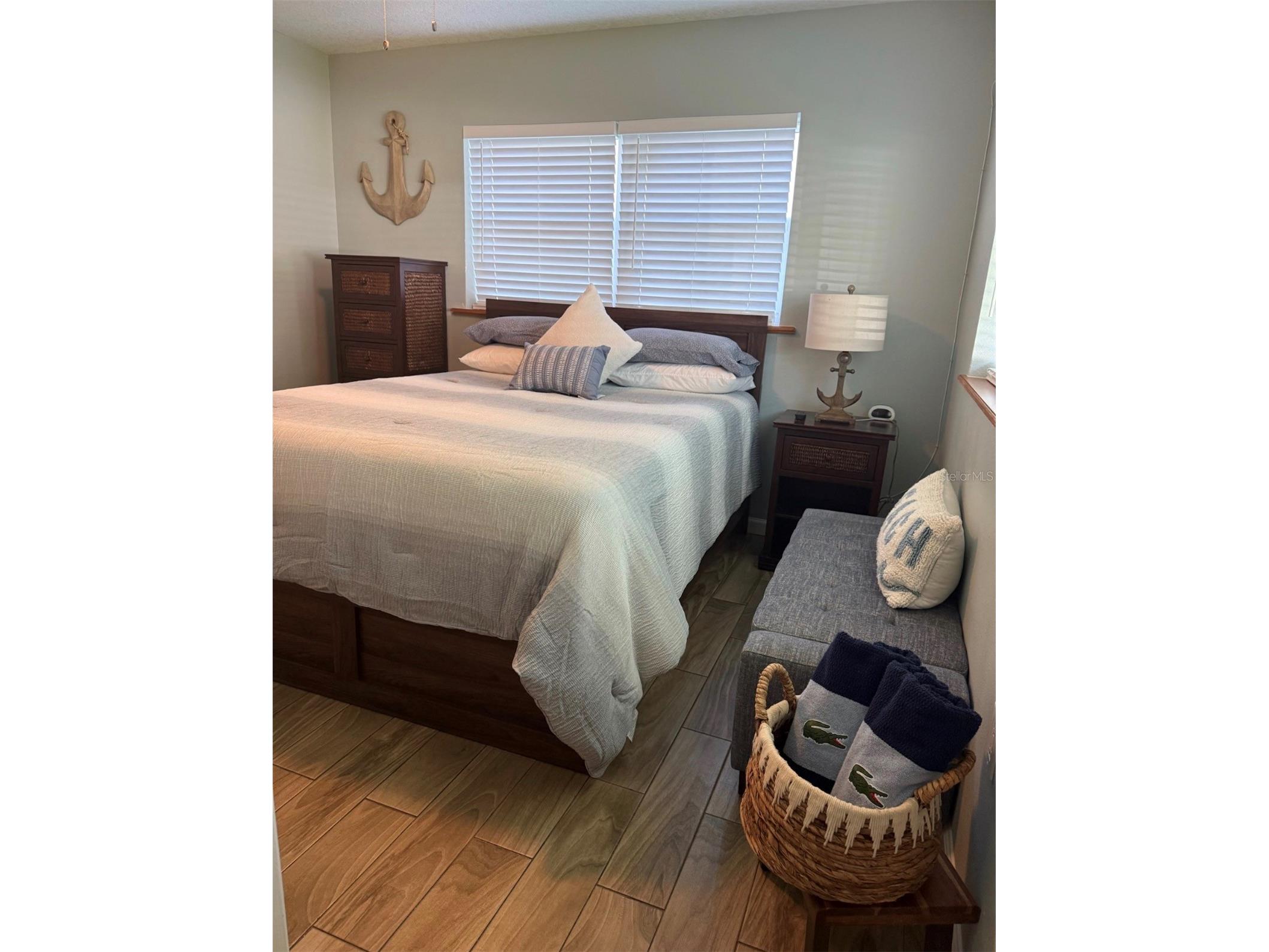 1616 24th Avenue Vero Beach FL 32960 O6410066 image5