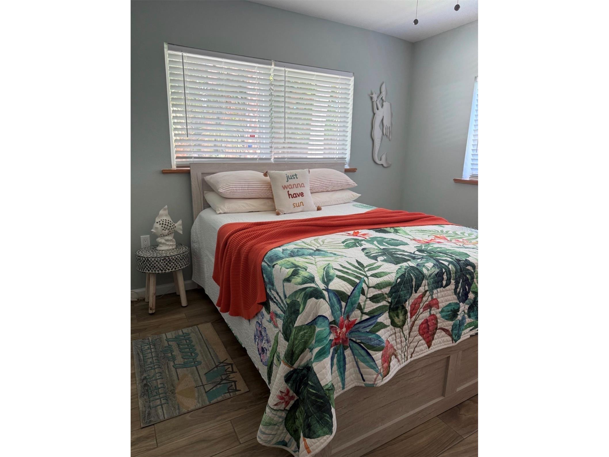 1616 24th Avenue Vero Beach FL 32960 O6410066 image6