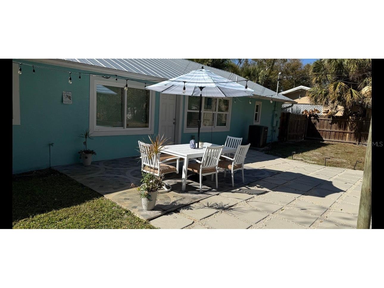 1616 24th Avenue Vero Beach FL 32960 O6410066 image7