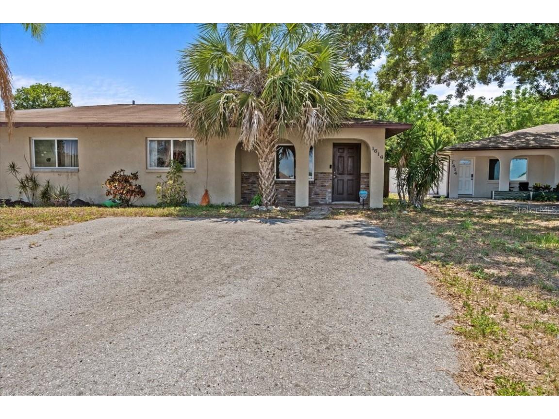 1616 39th Avenue Drive E Ellenton FL 34222 O6211408 image1