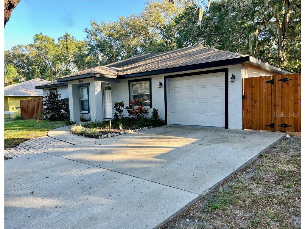 1616 3rd Avenue E Bradenton FL 34208 A4589974 image1