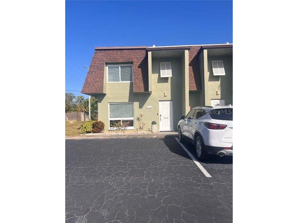 1616 70th Street N #1616 Saint Petersburg FL 33710 TB8328660 image1