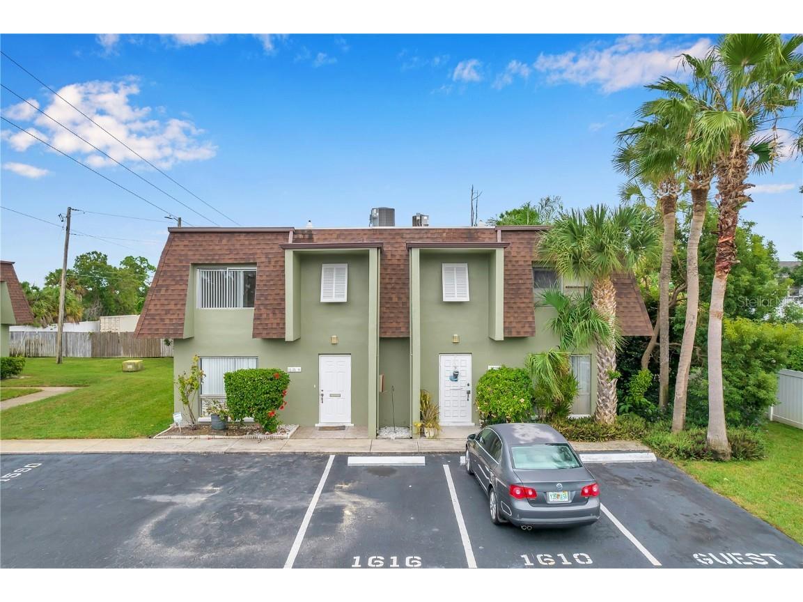 1616 70th Street N #7 Saint Petersburg FL 33710 U8141604 image1