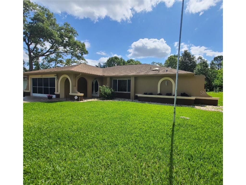 1616 Alameda Drive Spring Hill FL 34609 T3496903 image1