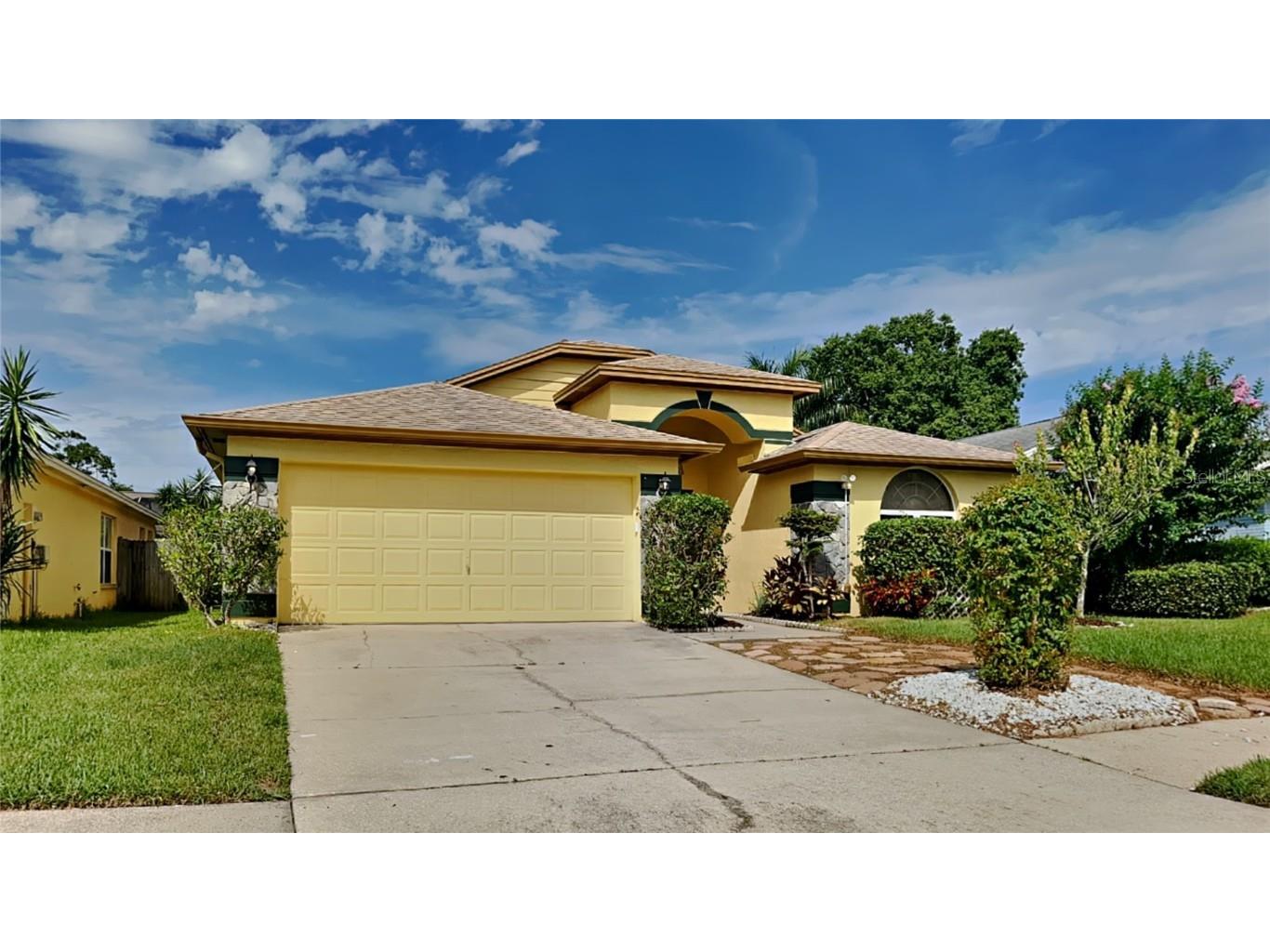 1616 Allenton Avenue Brandon FL 33511 T3552193 image1