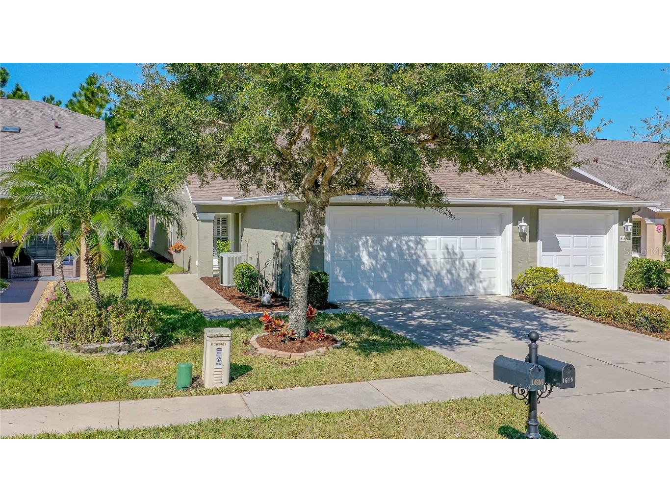 1616 Areca Palm Drive Port Orange FL 32128 V4934762 image1