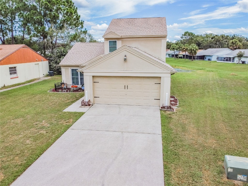 1616 Baker Road Lutz FL 33559 T3529940 image1