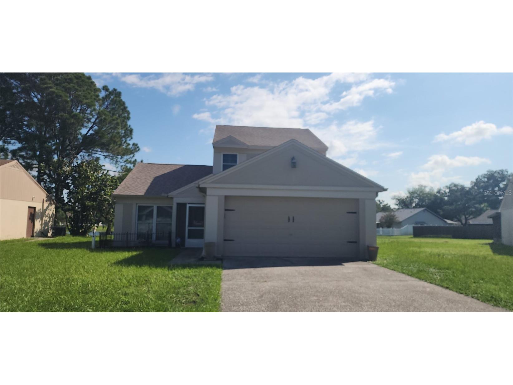 1616 Baker Road Lutz FL 33559 T3550876 image1