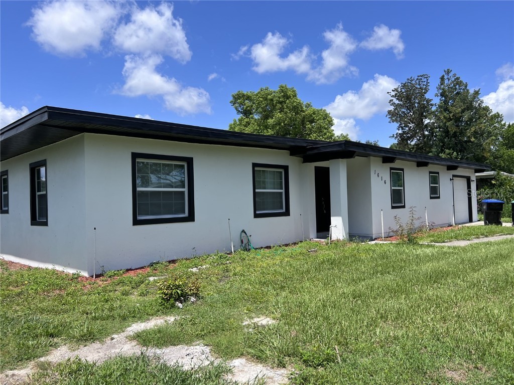 1616 Baltimore Drive Orlando FL 32810 O6113842 image1